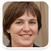 BlackOps Elite Survival Strategies Review