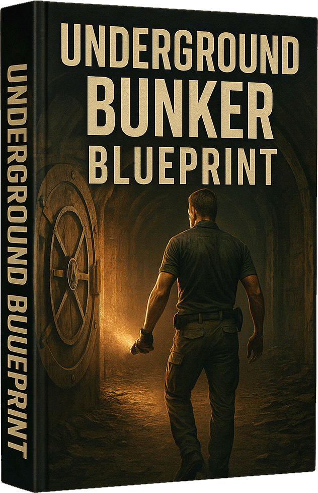 BlackOps Elite Survival Strategies Bonus