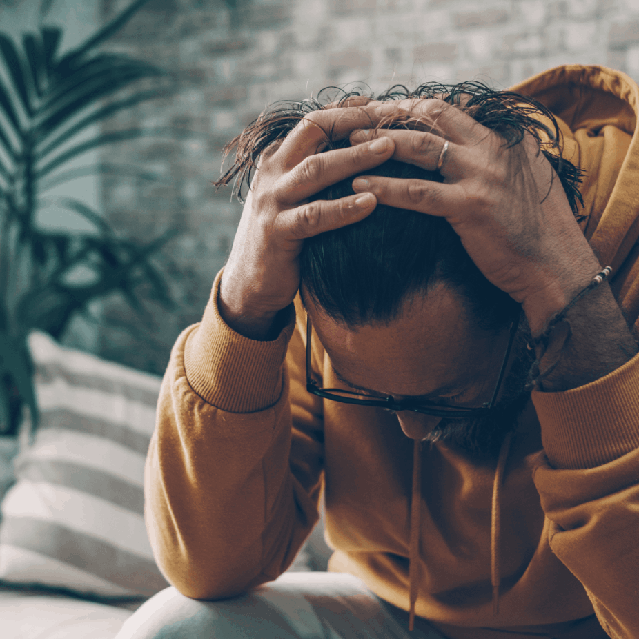 BlackOps Elite Survival Strategies