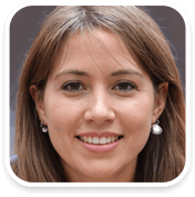 BlackOps Elite Survival Strategies Review