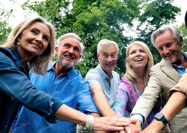 BlackOps Elite Survival Strategies